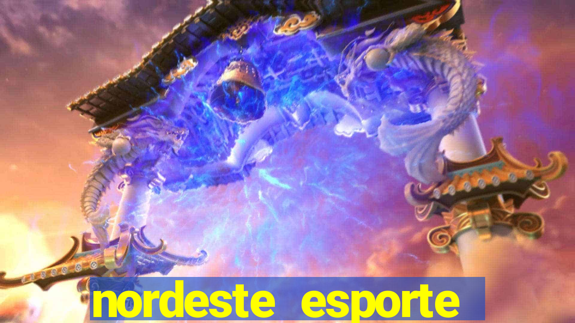 nordeste esporte net vip